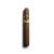 Aladino Corojo Corona Cigar - 1 Single